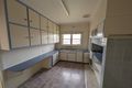Property photo of 207 Moore Street Warrnambool VIC 3280