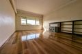 Property photo of 207 Moore Street Warrnambool VIC 3280