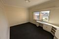 Property photo of 207 Moore Street Warrnambool VIC 3280