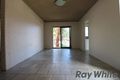 Property photo of 35/91A-97 Longfield Street Cabramatta NSW 2166