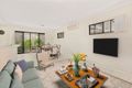 Property photo of 8/48 Halcomb Street Zillmere QLD 4034