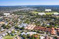 Property photo of 9 Pine Avenue Beenleigh QLD 4207