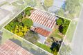 Property photo of 9 Pine Avenue Beenleigh QLD 4207