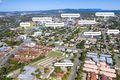 Property photo of 9 Pine Avenue Beenleigh QLD 4207