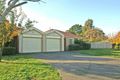 Property photo of 51/5 Piney Ridge Endeavour Hills VIC 3802