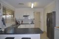 Property photo of 114 Casey Drive Hunterview NSW 2330