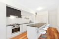 Property photo of 3/194 Alma Road St Kilda East VIC 3183
