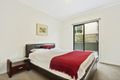 Property photo of 3/194 Alma Road St Kilda East VIC 3183