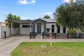 Property photo of 7 Mimosa Street Golden Square VIC 3555
