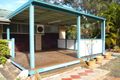 Property photo of 35 Bannerman Street Riverview QLD 4303