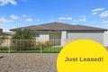 Property photo of 16 Dunlop Street Baldivis WA 6171