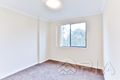 Property photo of 57A/40-52 Barina Downs Road Norwest NSW 2153