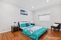 Property photo of 1/29 Hubert Avenue Glenroy VIC 3046