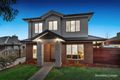 Property photo of 1/29 Hubert Avenue Glenroy VIC 3046