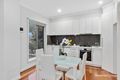 Property photo of 1/29 Hubert Avenue Glenroy VIC 3046