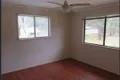 Property photo of 10 Hamilton Parade Macleay Island QLD 4184