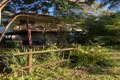 Property photo of 10 Hamilton Parade Macleay Island QLD 4184