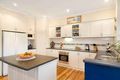 Property photo of 1 Nenagh Close Mount Hutton NSW 2290