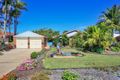 Property photo of 25 Solander Street Bargara QLD 4670