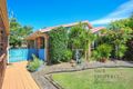 Property photo of 25 Solander Street Bargara QLD 4670