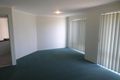 Property photo of 50/50A-B Leman Street Manjimup WA 6258