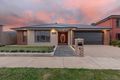 Property photo of 3 Westlock Road Mickleham VIC 3064