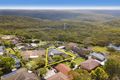 Property photo of 8 Slessor Place Heathcote NSW 2233