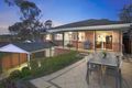 Property photo of 8 Slessor Place Heathcote NSW 2233