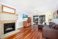 Property photo of 8 Slessor Place Heathcote NSW 2233