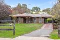 Property photo of 180 Thomas Road Glen Forrest WA 6071