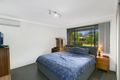 Property photo of 4 Berry Road Prestons NSW 2170