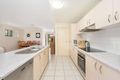 Property photo of 8/48 Halcomb Street Zillmere QLD 4034