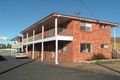 Property photo of 5/9 Pitt Street Glen Innes NSW 2370