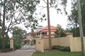 Property photo of 46 Bronson Street Bridgeman Downs QLD 4035