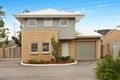 Property photo of 5/1-9 Burns Road Ourimbah NSW 2258