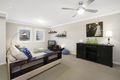Property photo of 5/1-9 Burns Road Ourimbah NSW 2258