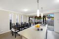 Property photo of 5/1-9 Burns Road Ourimbah NSW 2258