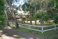 Property photo of 131-139 Swan Bay Road Wallington VIC 3222