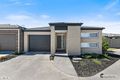 Property photo of 19 Renlik Circuit Cranbourne North VIC 3977
