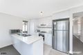Property photo of 19 Renlik Circuit Cranbourne North VIC 3977