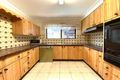 Property photo of 1 Toulon Street Wishart QLD 4122