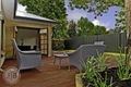 Property photo of 72B Henning Crescent Manning WA 6152