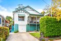 Property photo of 17 Cross Street Mayfield NSW 2304