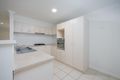 Property photo of 7/34 Knutsford Avenue Rivervale WA 6103