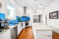 Property photo of 17 Cross Street Mayfield NSW 2304