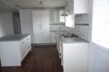 Property photo of 35 Bannerman Street Riverview QLD 4303