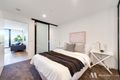 Property photo of 402/392 St Georges Road Fitzroy North VIC 3068