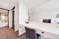 Property photo of 402/392 St Georges Road Fitzroy North VIC 3068