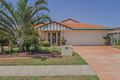 Property photo of 54 Winders Place Banora Point NSW 2486