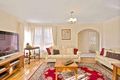 Property photo of 6 Mackinnon Court Keysborough VIC 3173